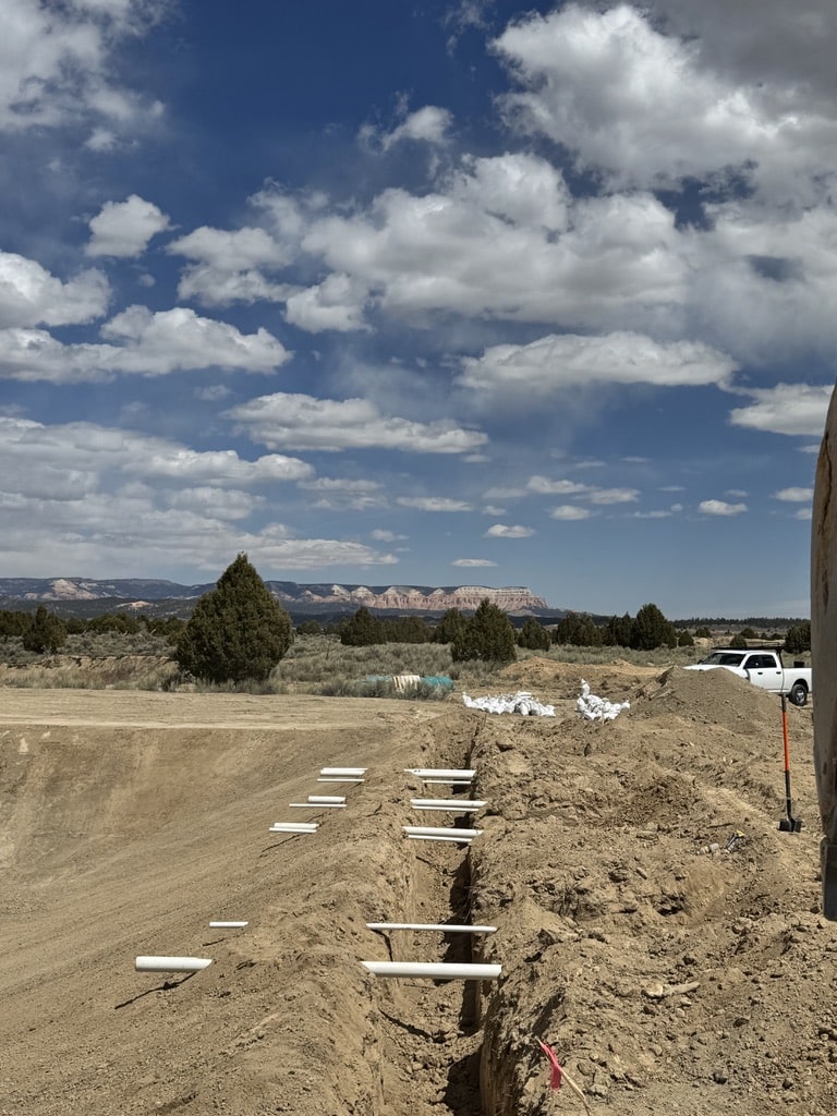B6613353-8565-45D1-BD3D-66299ADA1193_1_105_c